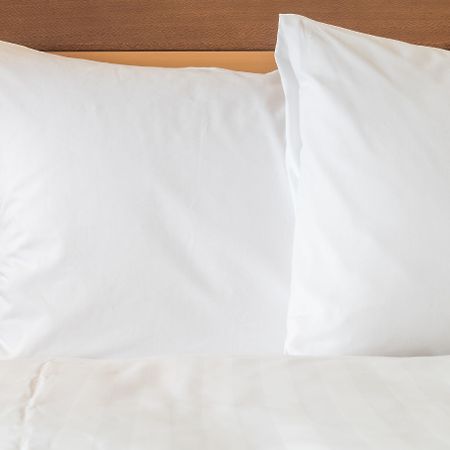 Holiday Inn Victorville By Ihg Екстериор снимка