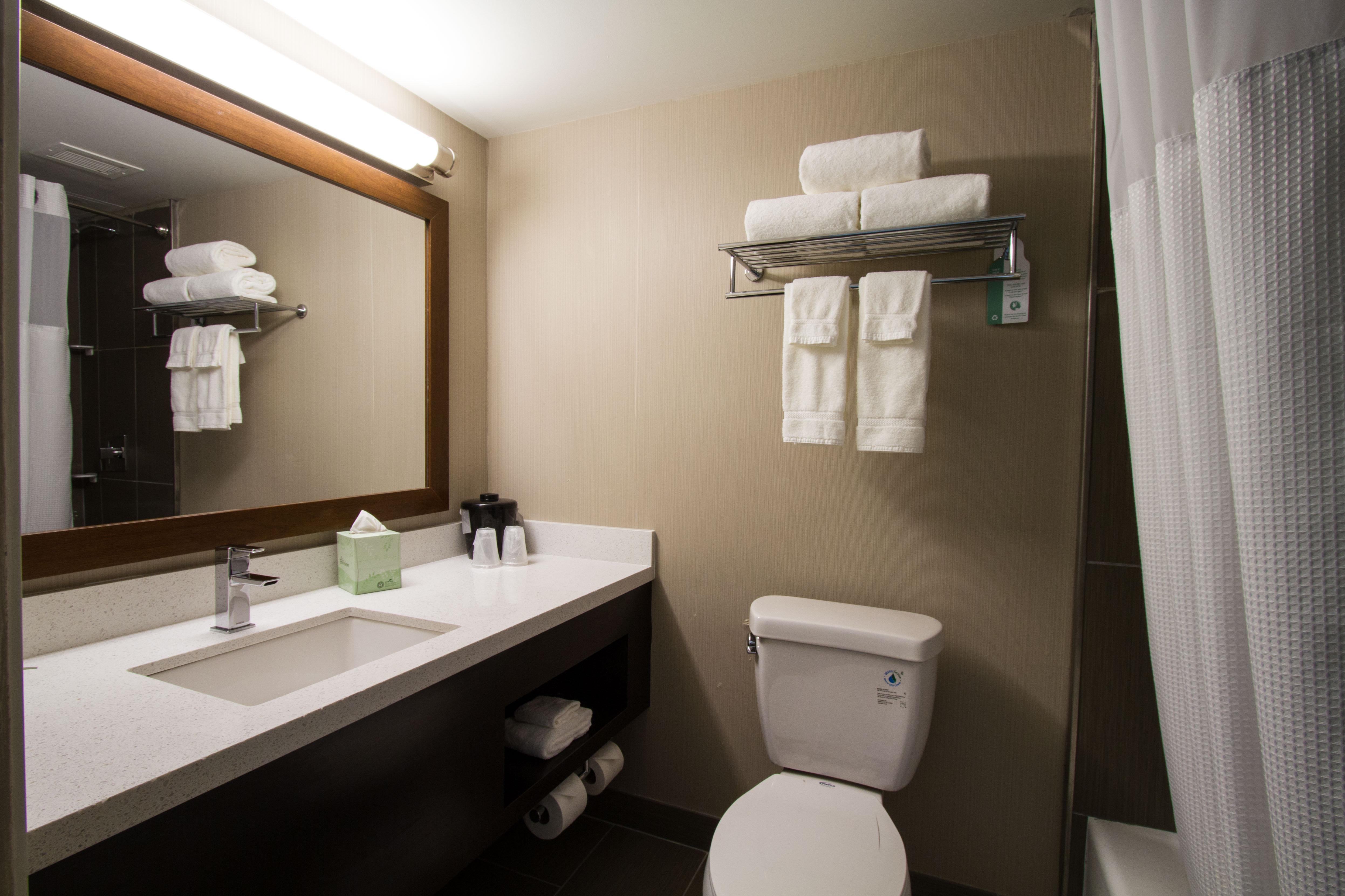 Holiday Inn Victorville By Ihg Екстериор снимка
